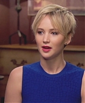 Interview_for__Extra___-__American_Hustle__28202829.jpg