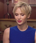 Interview_for__Extra___-__American_Hustle__28202929.jpg