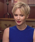 Interview_for__Extra___-__American_Hustle__28203029.jpg