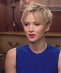 Interview_for__Extra___-__American_Hustle__28203129.jpg