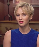 Interview_for__Extra___-__American_Hustle__28203229.jpg