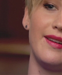 Interview_for__Extra___-__American_Hustle__28203329.jpg