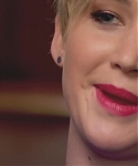 Interview_for__Extra___-__American_Hustle__28203429.jpg
