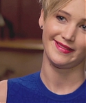 Interview_for__Extra___-__American_Hustle__28203529.jpg