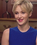 Interview_for__Extra___-__American_Hustle__28203629.jpg