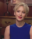 Interview_for__Extra___-__American_Hustle__28203729.jpg