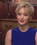 Interview_for__Extra___-__American_Hustle__28203829.jpg