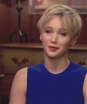 Filename=Interview_for__Extra___-__American_Hustle__28203929.jpg
Filesize=100KiB
Dimensions=1920x1080
Date added=May 24, 2014 Interview_for__Extra___-__American_Hustle__28203929.jpg
