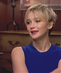 Filename=Interview_for__Extra___-__American_Hustle__28204029.jpg
Filesize=105KiB
Dimensions=1920x1080
Date added=May 24, 2014 Interview_for__Extra___-__American_Hustle__28204029.jpg