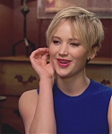 Interview_for__Extra___-__American_Hustle__28204529.jpg