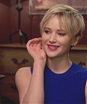 Interview_for__Extra___-__American_Hustle__28204629.jpg
