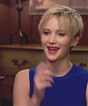 Interview_for__Extra___-__American_Hustle__28204729.jpg