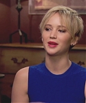 Interview_for__Extra___-__American_Hustle__28204829.jpg