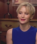 Interview_for__Extra___-__American_Hustle__28204929.jpg