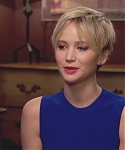 Interview_for__Extra___-__American_Hustle__28205029.jpg