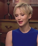 Interview_for__Extra___-__American_Hustle__28205129.jpg