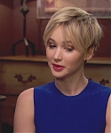 Interview_for__Extra___-__American_Hustle__28205229.jpg