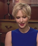Filename=Interview_for__Extra___-__American_Hustle__28205329.jpg
Filesize=103KiB
Dimensions=1920x1080
Date added=May 24, 2014 Interview_for__Extra___-__American_Hustle__28205329.jpg