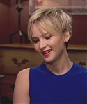 Interview_for__Extra___-__American_Hustle__28205529.jpg