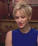 Interview_for__Extra___-__American_Hustle__28205629.jpg