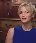 Interview_for__Extra___-__American_Hustle__28206129.jpg