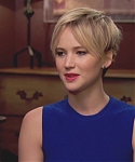 Interview_for__Extra___-__American_Hustle__28206529.jpg