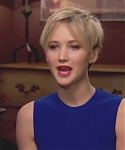 Interview_for__Extra___-__American_Hustle__28206829.jpg