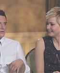 Interview_for__Extra__with_Josh_Hutcherson___2812329.jpg