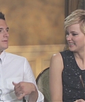 Interview_for__Extra__with_Josh_Hutcherson___2812429.jpg