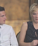 Interview_for__Extra__with_Josh_Hutcherson___2812529.jpg