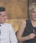 Interview_for__Extra__with_Josh_Hutcherson___2812629.jpg