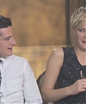 Interview_for__Extra__with_Josh_Hutcherson___2812729.jpg