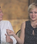 Interview_for__Extra__with_Josh_Hutcherson___2813229.jpg