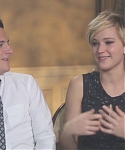 Interview_for__Extra__with_Josh_Hutcherson___2813329.jpg