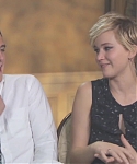 Interview_for__Extra__with_Josh_Hutcherson___2813429.jpg
