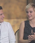 Interview_for__Extra__with_Josh_Hutcherson___2813529.jpg