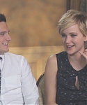 Interview_for__Extra__with_Josh_Hutcherson___2813629.jpg
