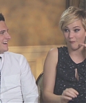 Interview_for__Extra__with_Josh_Hutcherson___2813729.jpg