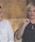 Interview_for__Extra__with_Josh_Hutcherson___2813829.jpg