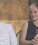 Interview_for__Extra__with_Josh_Hutcherson___2813929.jpg