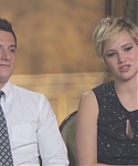 Interview_for__Extra__with_Josh_Hutcherson___2814029.jpg
