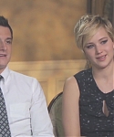 Interview_for__Extra__with_Josh_Hutcherson___2814129.jpg