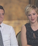 Interview_for__Extra__with_Josh_Hutcherson___2814229.jpg