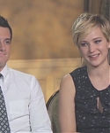 Interview_for__Extra__with_Josh_Hutcherson___2814329.jpg