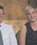 Interview_for__Extra__with_Josh_Hutcherson___2814429.jpg