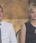 Interview_for__Extra__with_Josh_Hutcherson___2814529.jpg