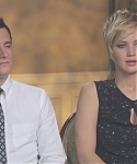 Interview_for__Extra__with_Josh_Hutcherson___2814629.jpg
