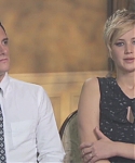 Interview_for__Extra__with_Josh_Hutcherson___2814729.jpg