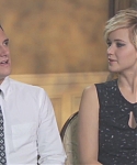 Interview_for__Extra__with_Josh_Hutcherson___2814829.jpg