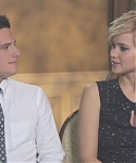 Interview_for__Extra__with_Josh_Hutcherson___2814929.jpg